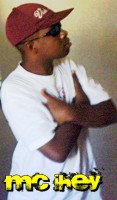 Mc Jhey