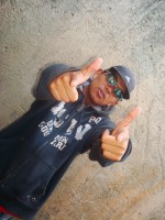 Mc Bruninho