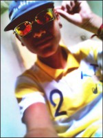 Mc Dimenor
