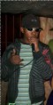 Mc Jhow