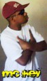 Mc Jhey