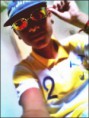 Mc Dimenor