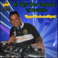 Dj Luisinho (Tamborzão Digital)